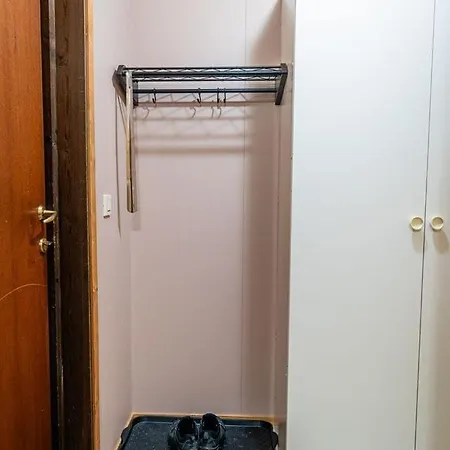 Arctic Serenity * Tromsø